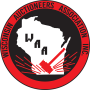 Wisconsin Auctioneers Association